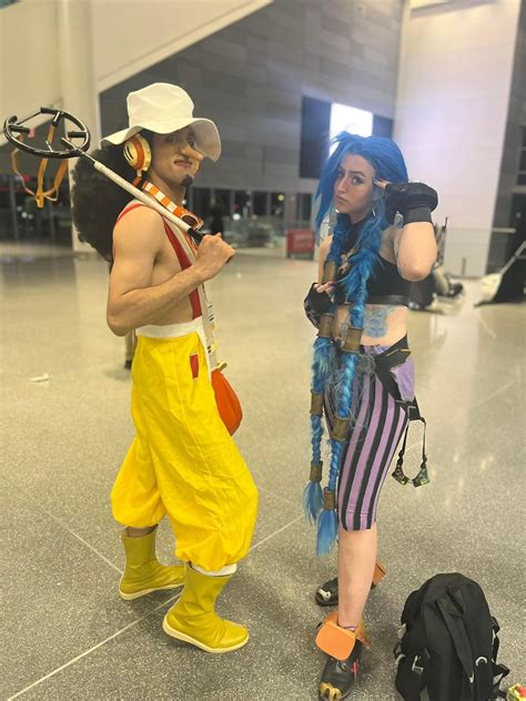 One piece cosplay : r/OnePiece