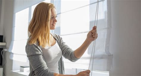 how to keep your home cool without ac