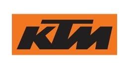 Ktm Genuine Part Powerpack Battery Charger Freeride E Xc