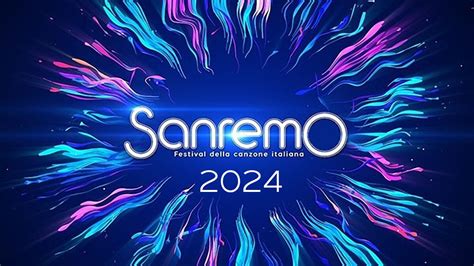 Jannik Sinner sarà a Sanremo 2024 Il campione invia un messaggio ad