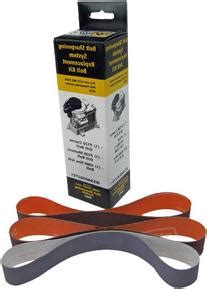 work sharp  accessories searchub