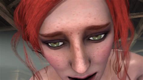 Blueberg DCG Monster Big Tits Multiple Penetration Page