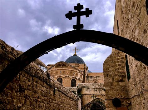 Private Tour to Egypt, Israel & Jordan | Amazing Global Travel