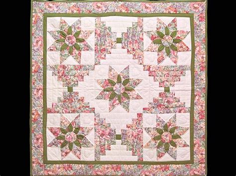 Amish Country Quilts | Handmade Amish Quilts for Sale! | The Best of the Best