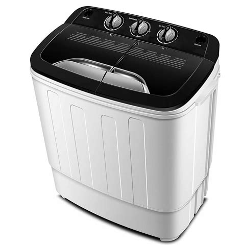 The 10 Best Washing Machines Under 200 2024 CBE Reviews