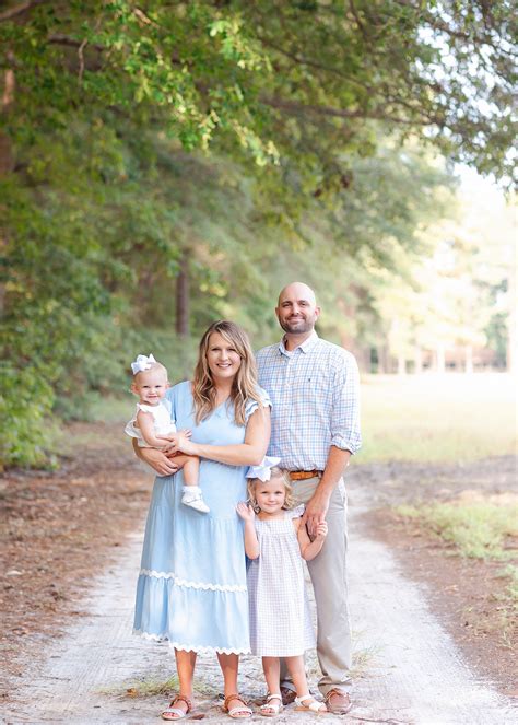 5 Exciting Family-Friendly Places to Stay in Savannah, GA