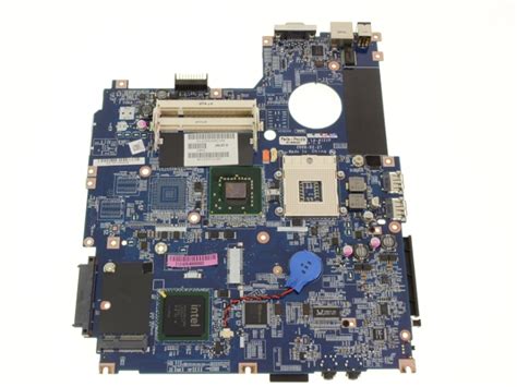 Buy Dell Vostro System Board With Motherboard J C