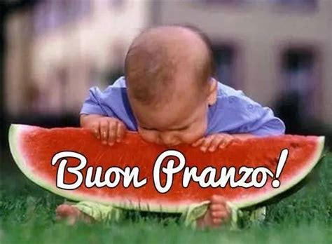 Buon Pranzo Divertenti Immagini Immagini Auguri