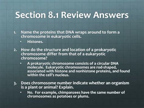 Ppt Chapter 8 Cell Reproduction Powerpoint Presentation Free Download Id 1394583