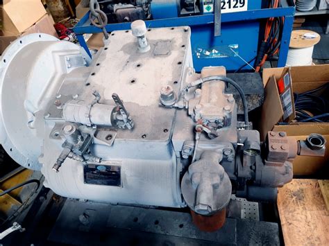 Single Cat 3116 Marine Engine 300hp Commercial Marine Pro