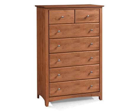 Shaker Archbold Furniture