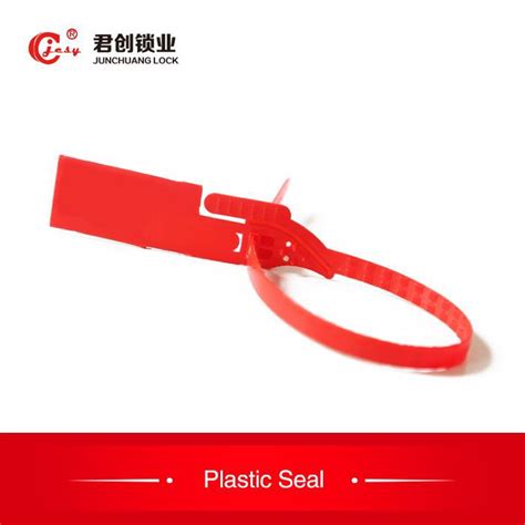 China Fire Extinguisher Tamper Seal Manufacturers and Suppliers from Junchuang Lock