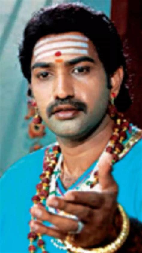 Taraka Ratna News Actor Politician Nandamuri Taraka Ratna Passes Away