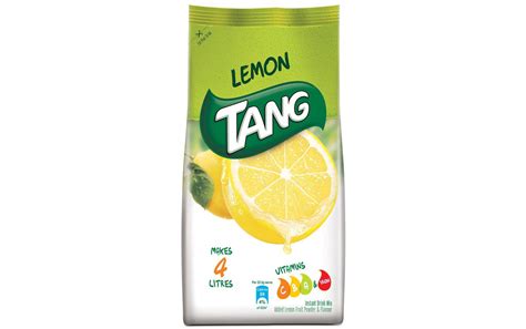 Tang Orange Drink Mix Recipes | Bryont Blog