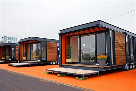 affordable modern container homes infotosscom