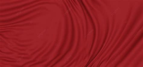 Crumpled Red Cloth Silk Background 3dsilk Silktexture Silk