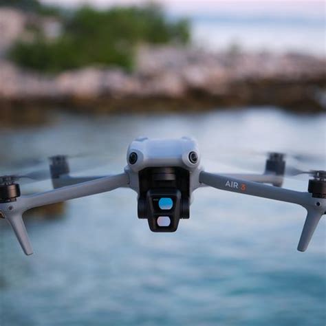 Drone Reviews - The Verge