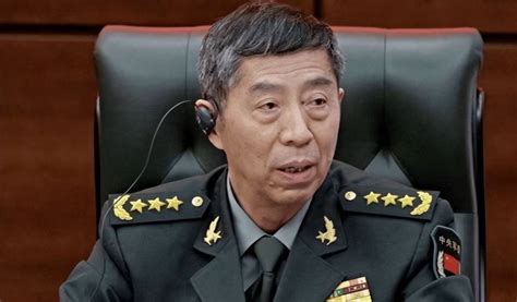 与台签署官方协议，美已实际支持“台独”！我防长就武统台湾表态美方问题中国