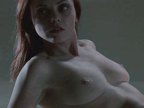 AFTER LIFE NUDE SCENES AZNude