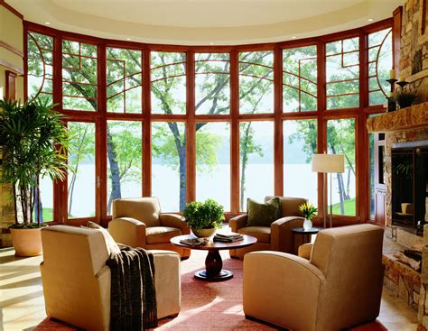 Marvin Windows Signature Collection For Minnesota Homes Minnetonka