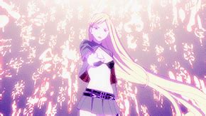 Gis Noragami Wiki GIFs Amino