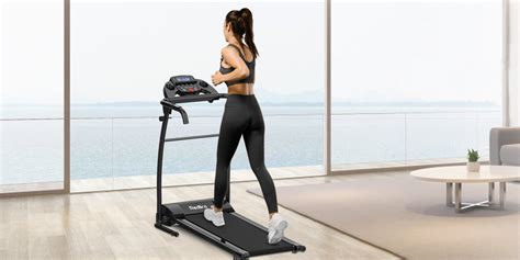 How To Choose a Treadmill (2023 Treadmill Buying Guide) – Redliro