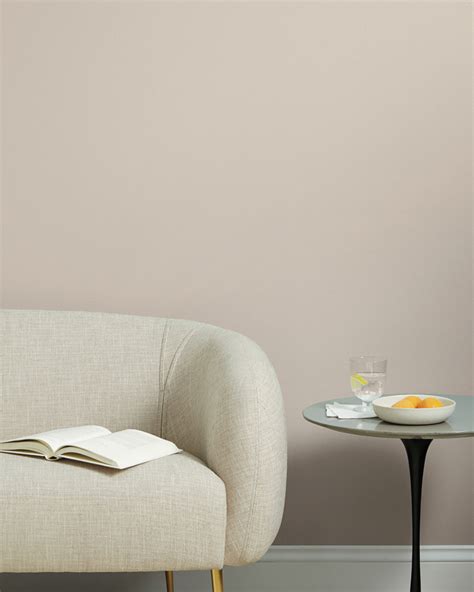 The Benefits Of Warm Taupe Paint Colors For Your Home Paint Colors