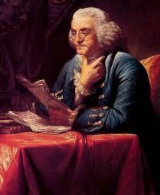 Benjamin Franklin Masonic Quotes. QuotesGram