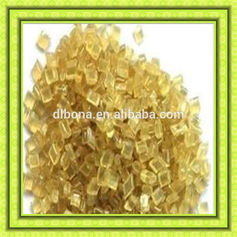 Cyclic Olefin Copolymer Resin Coc Granules High Quality Cyclic Olefin