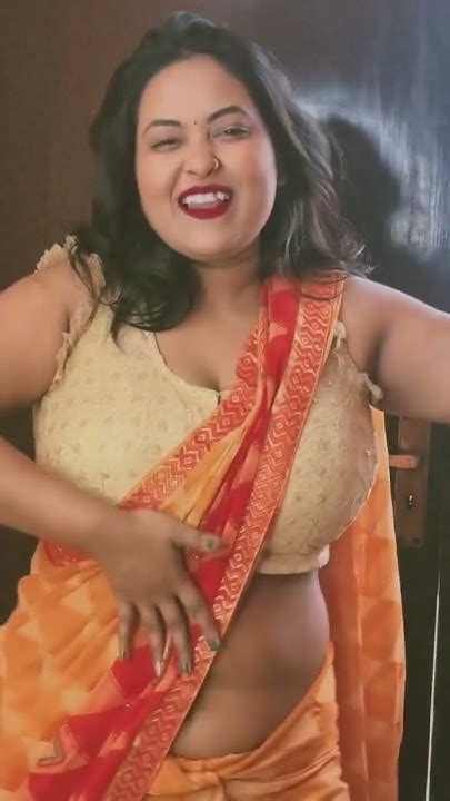 Viral Video😃😃😃😃😃 Bhabhi Viral Hath Mein Takat Hai To Subscribe Karke