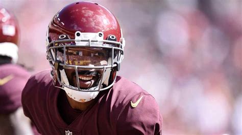 Cowboys Urged To Sign Free Agent Cornerback Kendall Fuller