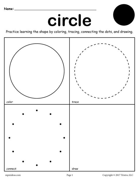 Free Printable Drawing Worksheets At Explore