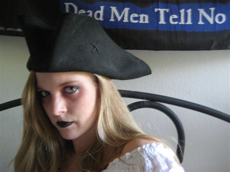 Home Pics IMG Porn Pic