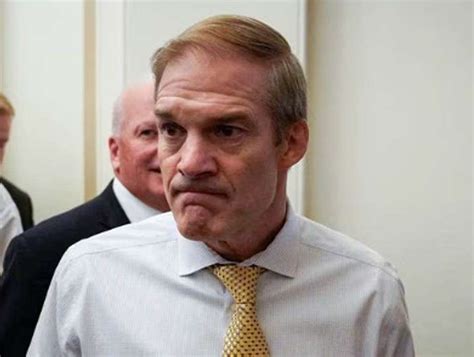 Jim Jordan's First US House Speaker Vote Loss: A Strategic Move or Setback?