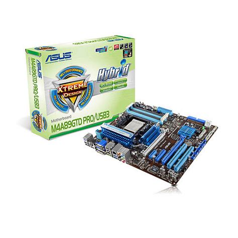 M A Gtd Pro Usb Motherboards Asus Global