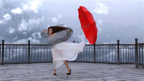 25 Dresses Fly On Windy Days Wow Gallery Ebaums World