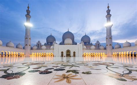 The Ultimate Guide To Sheikh Zayed Grand Mosque Mybayut