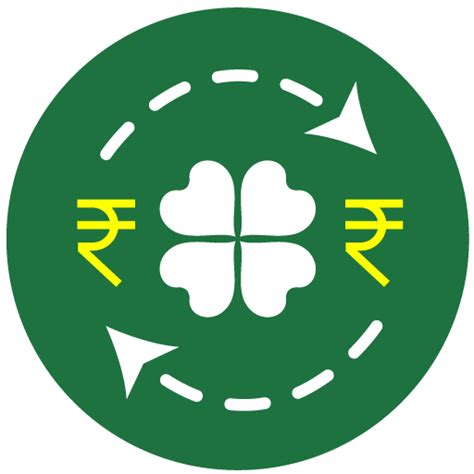 Religare Digipay–AEPS,DMT,MATM - Apps on Google Play