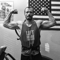 Hot Muscle Dads LPSG