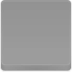 Empty Image Icon, Transparent Empty Image.PNG Images & Vector ...