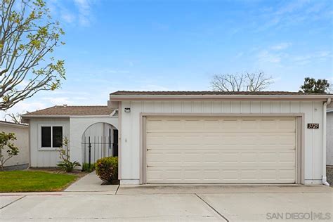 3725 Rosemary Way Oceanside CA 92057 See Est Value Schools More