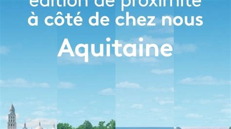 Émission du mercredi 9 novembre 2022 en replay 11h50 Aquitaine