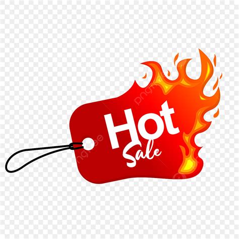 Hot Sale Tag Png Vector Psd And Clipart With Transparent Background