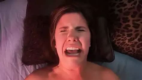 Dirty Talking Slut Masturbates Free Xxx Dirty Porn Video XHamster