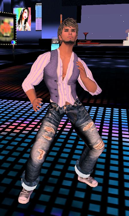 NakedCarl ADVENTURES OF NAKED CARL