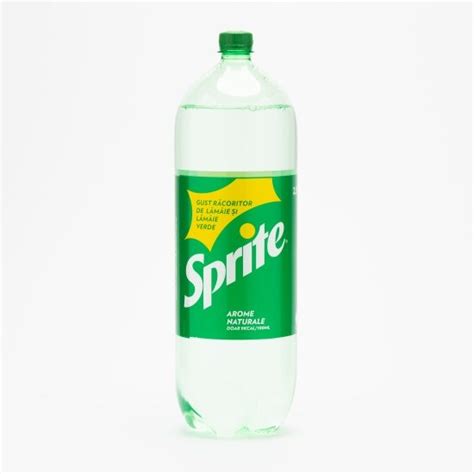 Sprite L Bax Buc Sgr Dorsan