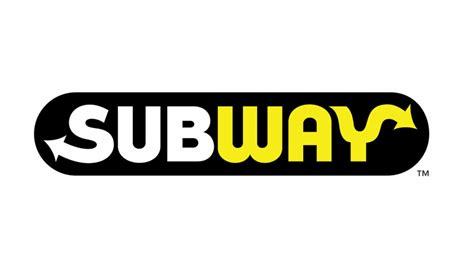 Subway Logo History | BrandCrowd blog