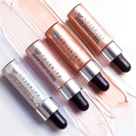 27 Things That Ll Fix All Your Fuck Ups