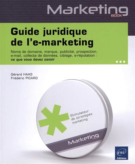 Amazon In Buy Guide Juridique De L E Marketing Noms De Domaine