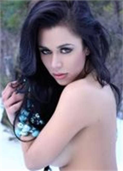 Leidy Mazo Nude Pics Videos Sex Tape